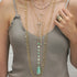 shop the look > emerald city, up close<span class='visuallyhidden'>; shop help at 760-978-9297.</span>